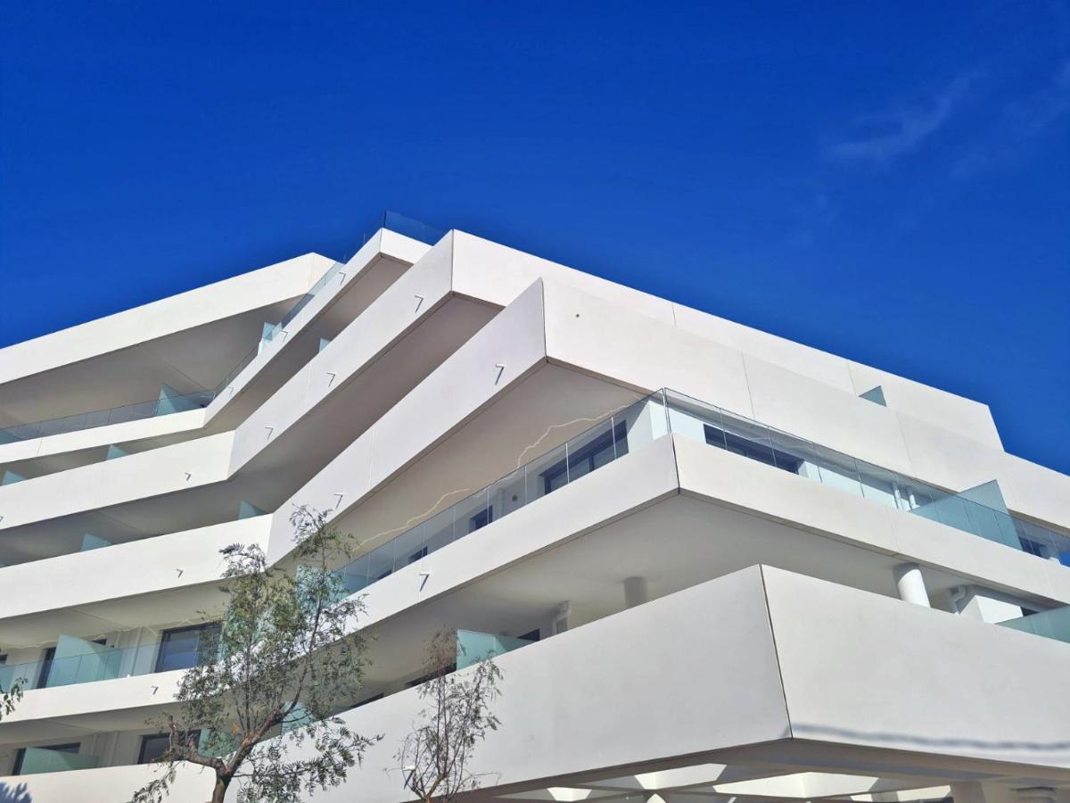 Superbe Appart 3 P, 10 Mn De La Plage Avec Piscine Et Parking Marsilia Exterior foto